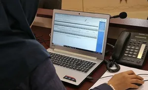 آخرین مهلت انتخاب رشته ارشد اعلام شد / داوطلبان جا نمانند
