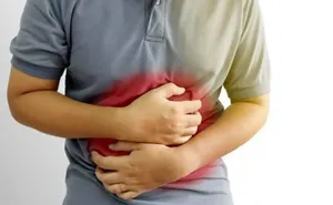 این خوراکی‌ها سوءهاضمه را تشدید می‌کنند