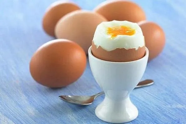 درباره ارتباط رژیم غذایی و کلسترول!