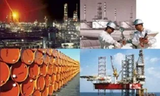 درآمد ایران از توافق هسته‌ای چقدر است؟
