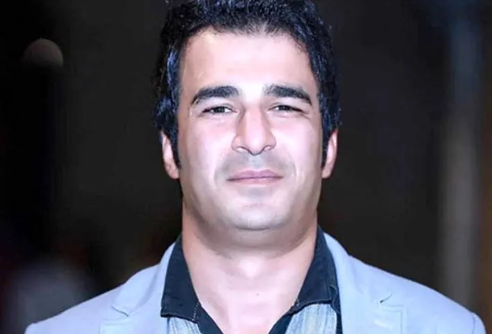 افشای علت مرگ همسر یوسف تیموری! + عکس زن تایلندی