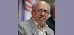 توصیه‌های انتخاباتی به بخش‌خصوصی