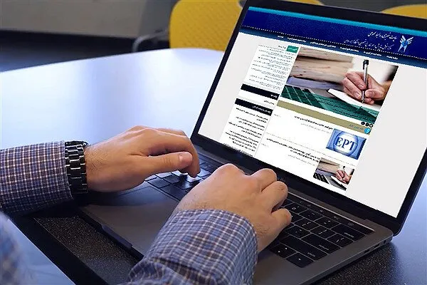فردا آخرین مهلت انتخاب واحد دانشگاه آزاد