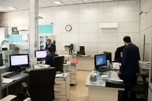 وزارت نیرو دستور جدیدی برای مصرف برق صادر کرد