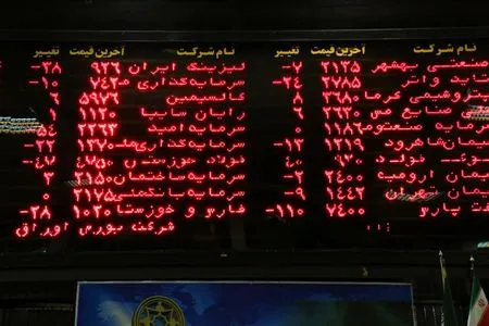 قند شیرین خراسان پس از لغو پذیرش در بورس به مجمع می‌رود