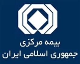 شرکت های بیمه به اطلاع رسانی شفاف موظف شدند