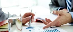 پرستیژ مدیریتی را فراموش کنید