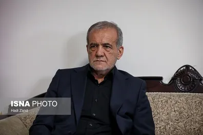 اعلام-جزئیات-سفر-رئیس-جمهوری-به-ترکمنستان