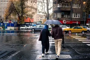 فوری / نیرو‌های امدادی ۶ استان کشور آماده‌باش شدند