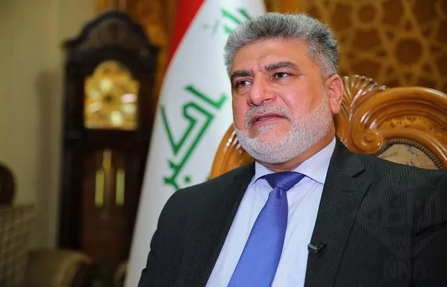 تکذیب ارتباط آمریکایی‌ها با اعضای لیست 