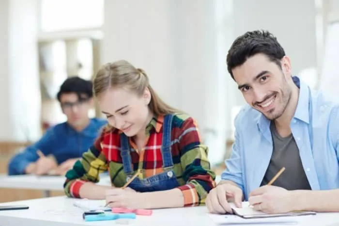 شخصیت شناسی بسیار جالب در کمتر از ۱۰ دقیقه!
