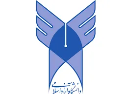 اعلام نتایج اولیه دکتری تخصصی بدون آزمون دانشگاه آزاد