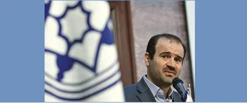 علل رشد بورس قبل از انتخابات