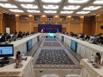 هشدار-بانک-مرکزی-برای-تراستی-ها-پشت-پرده-سخت-گیری-تازه-ارزی