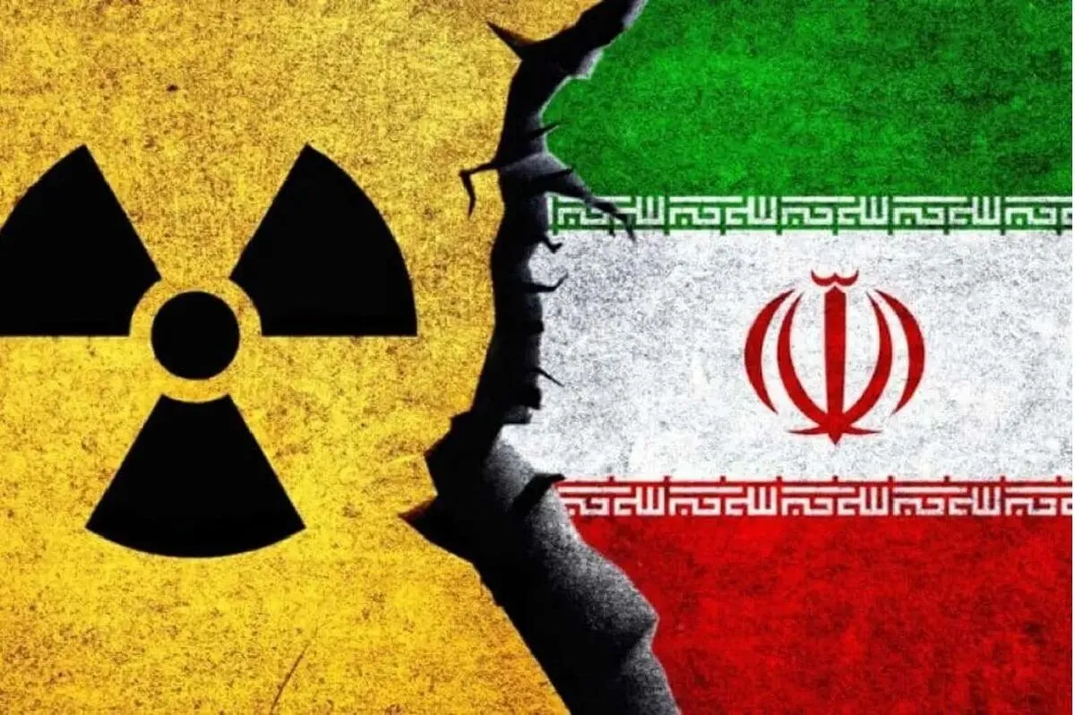آسوشیتدپرس مکان ۴۰۰ کیلو اورانیوم غنی‌شده ایران را لو داد