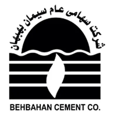 افزایش ۶۷ درصدی سود سیمان بهبهان، ثمره شفافیت در فروش
