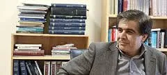 افغانستانی‌ها بروند تورم افزایش می‌‎یابد