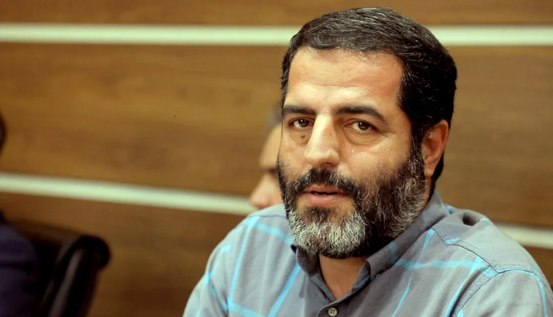 در شهرداری قبلی بیش از ۴۵ درصد پله برقی ها کار نمی کرد