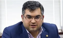 عرضه‌های اولیه در سال ۹۶ براساس شرایط بازار /صیانت از سهامداران در دستور کار سازمان بورس