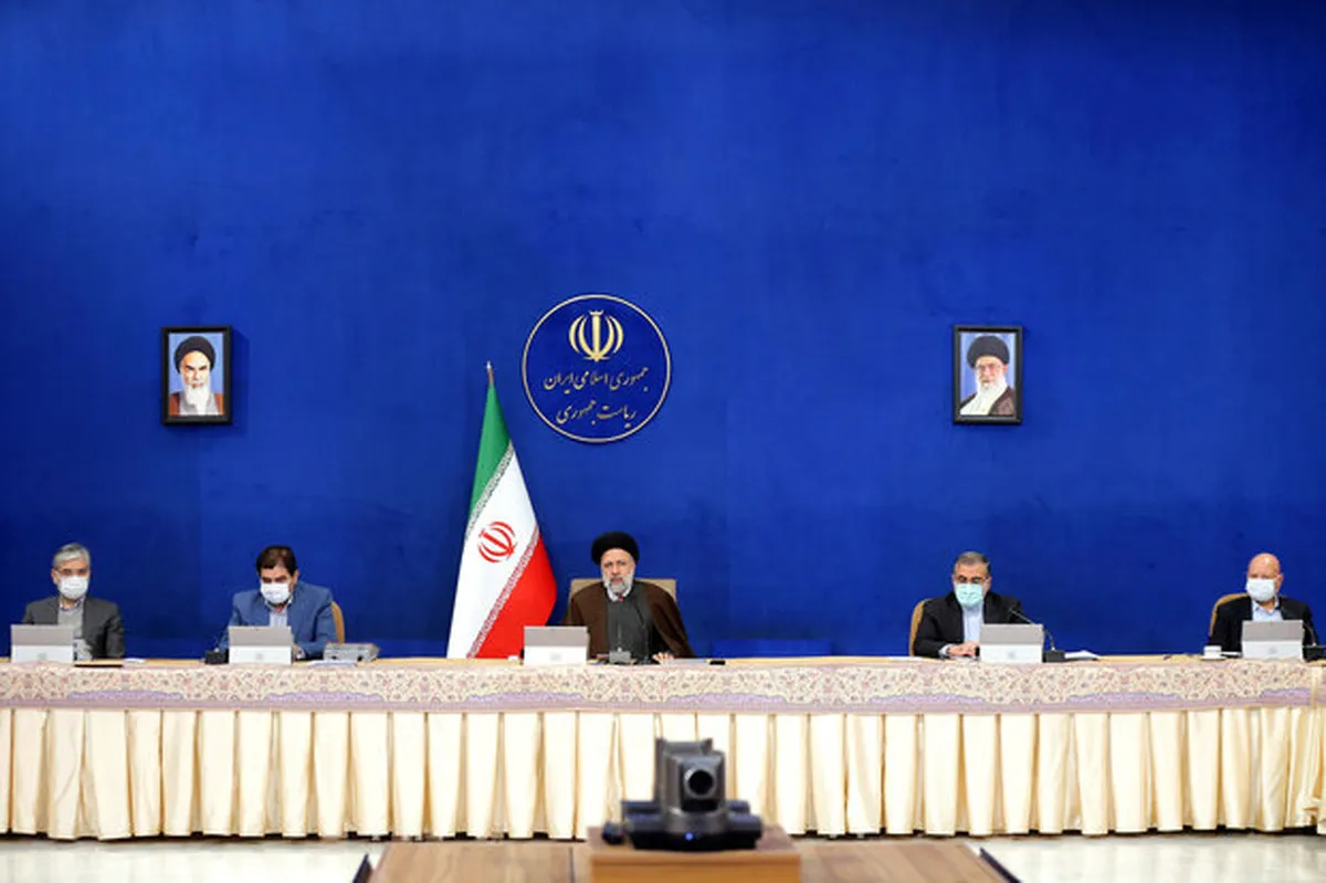 رعایت همخوانی منابع و مصارف در بودجه یک ضرورت قطعی برای همه دستگاه‌هاست