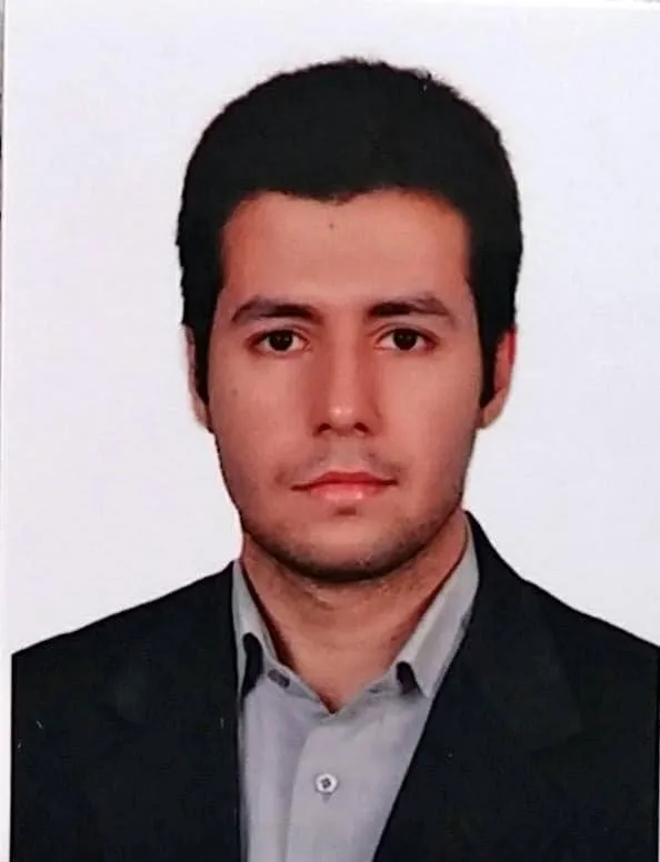 همیشه نفرین؟!