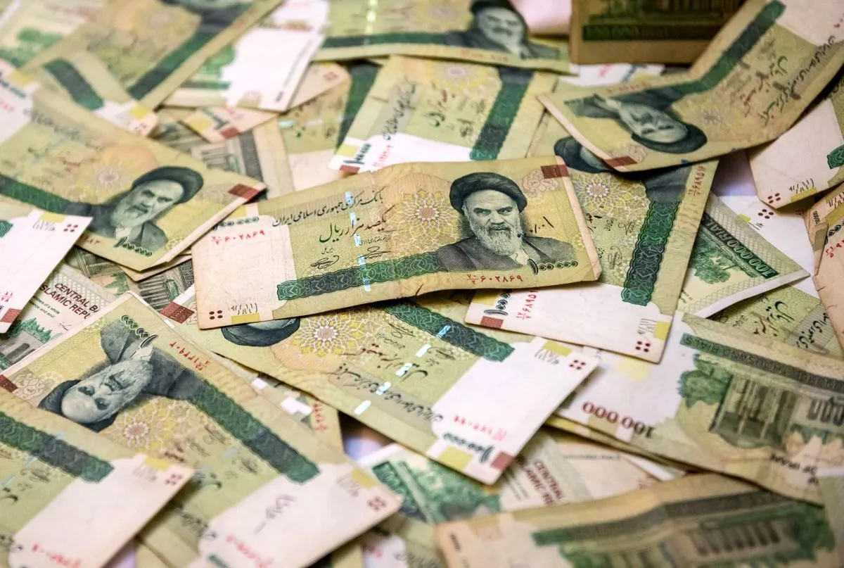 اختلاس ۱۰۸ میلیاردی کارمند امور مالی بندر امام