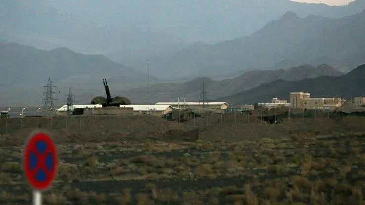 کوه کلنگ