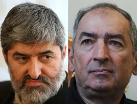 6 هزار میلیارد تومان بودجه فرهنگی کجا می‌رود؟