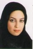 رشد توأمان بورس و تورم