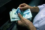 حقوقی که می‌گیرید تا روز چندم ماه دوام می‌آورد؟ + اینفوگرافیک
