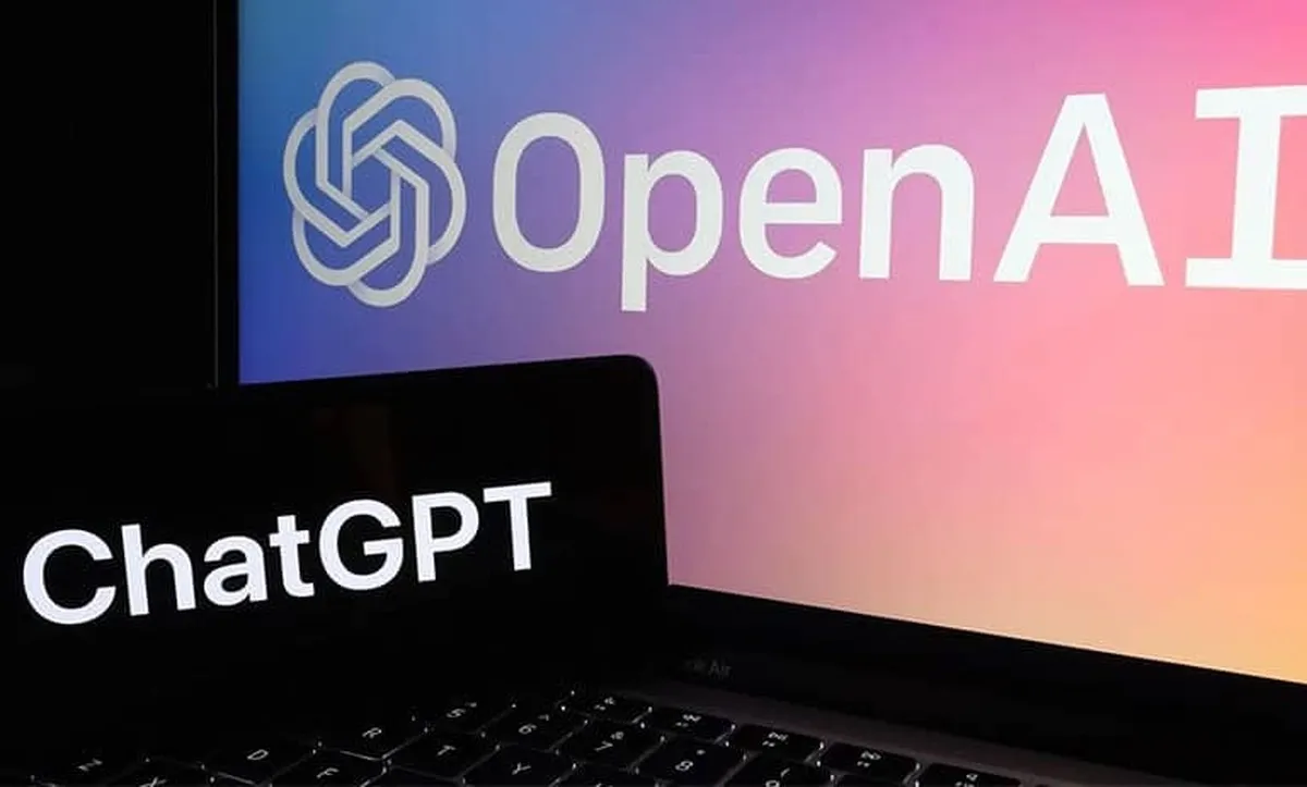 OpenAI ساختار غیرانتفاعی خود را حفظ می‌کند