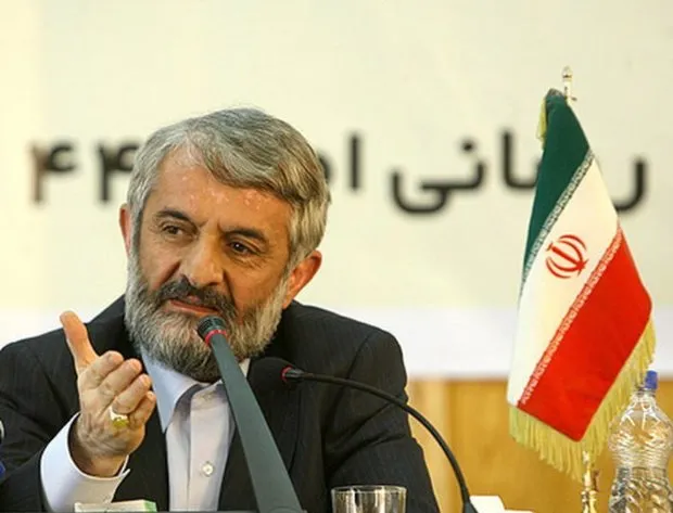 بانک‌ها سالانه ۱۰۰ هزار میلیارد تومان سود می‌دهند