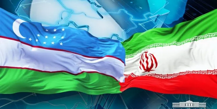تاکید ازبکستان بر تهاتر کالا با ایران