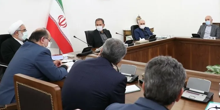 ادامه فعالیت هفت تپه در اولویت است