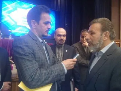 رد شایعه دخالت آمریکا برای جلوگیری از پرتاب ماهواره‌های ایران