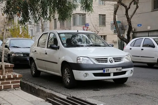 قیمت جدید تندر ۹۰ اتوماتیک اعلام شد