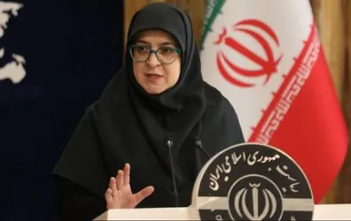 دستور-ویژه-رئیس-جمهور-درباره-عادل-فردوسی-پور-سخنگوی-دولت-توضیح-داد