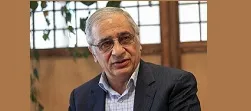 انحراف بزرگ در مالیات‌ستانی
