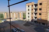 خبر خوش برای زوج‌های جوان مستاجر / تحویل مسکن استیجاری چه زمانی آغاز می‌شود؟