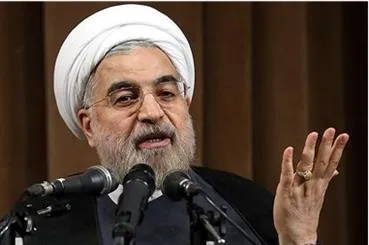 دولت باید برای عدم کارآمدی پاسخگو باشد