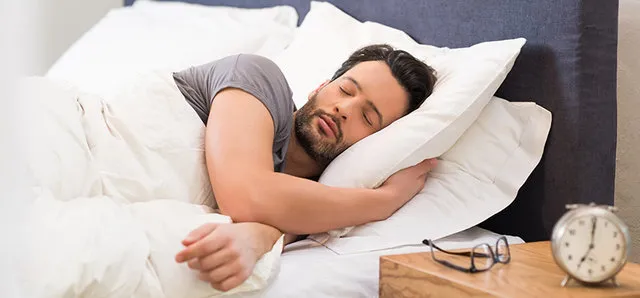 چگونه با خواب آلودگی در فصل بهار مقابله کنیم؟