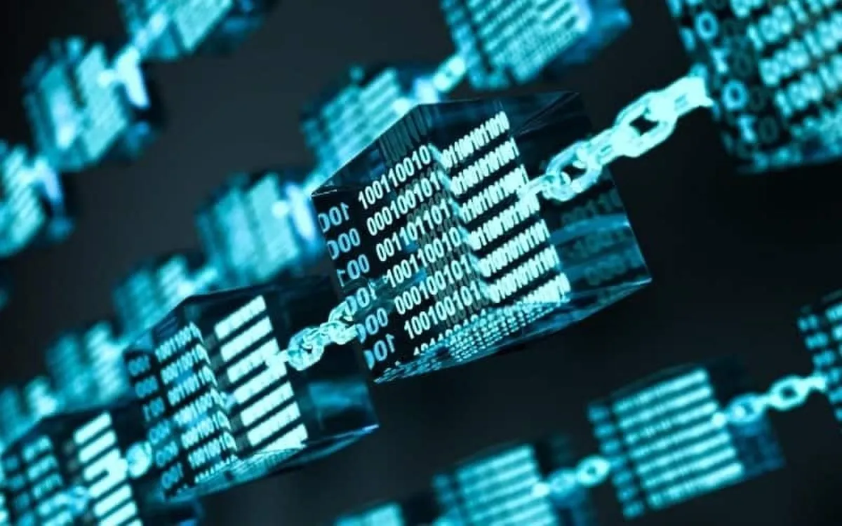 سکوت سیاست‌گذاران در خصوص شکست بلاکچین و Web3 در ایران
