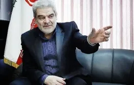 صالحی‌نیا: ظرفیت لازم برای رشد اقتصادی را داریم