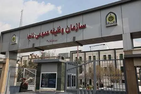 شرایط بخشودگی معافیت مشمولان غایب دارای فرزند معلول اعلام شد
