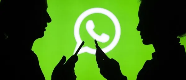 اضافه شدن قابلیت نظرسنجی به چت های گروهی واتس اپ