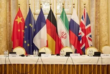 Tehran announces condition for JCPOA revival