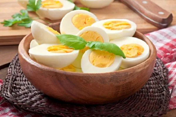 این صبحانه محبوب ممکن است سرطان زا باشد
