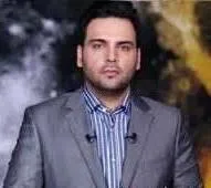 اشاره غیرمنتظره احسان علیخانی به زندگی شخصی‌اش +فیلم