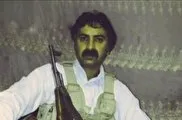 شرور معروف شرق کشور به هلاکت رسید