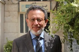 آیادولت‌یازدهم فاصله طبقاتی را بالا برد؟